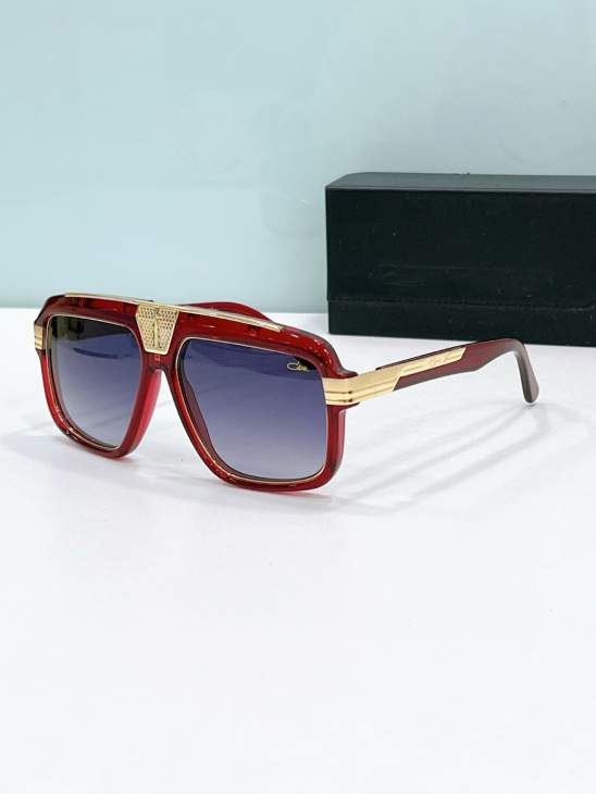 Picture of Cazal Sunglasses _SKUfw70961437fw